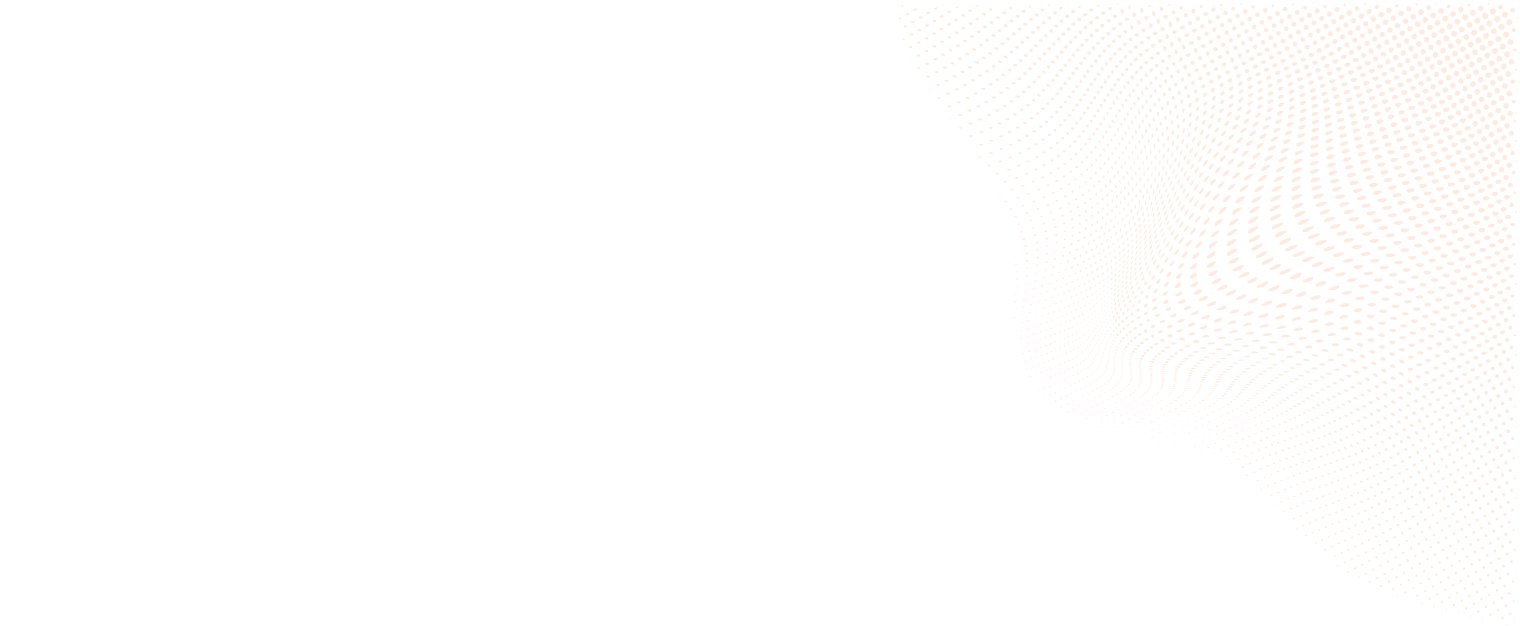 element