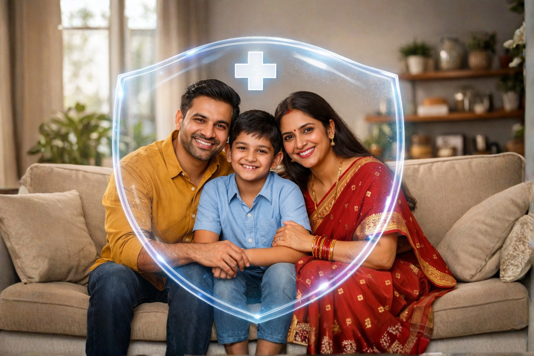Life Insurance